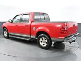 Used 2003 Ford F150 Lariat image 5