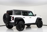 Used 2023 Ford Bronco Raptor image 3