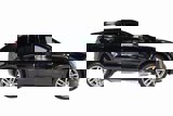 Used 2019 Cadillac XT4 Sport w/ Cold Weather Package image 5