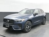 Certified 2023 Volvo XC60 B5 Ultimate w/ Protection Package Premier image 3