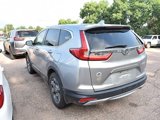 Used 2017 Honda CR-V EX-L image 3