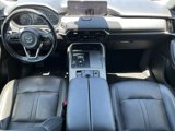 Used 2024 MAZDA CX-90 3.3 Turbo w/ Premium Package image 3