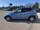 Used 2006 Chrysler PT Cruiser Limited w/ Chrome Accents Group image 4