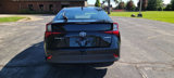 Used 2019 Toyota Prius LE image 4