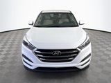 Used 2018 Hyundai Tucson SE image 2