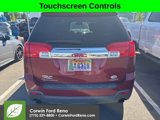 Used 2012 GMC Terrain SLT w/ Cargo Package image 2