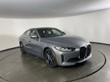 Certified 2023 BMW i4 eDrive40 w/ Premium Package image 3