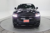 Used 2019 Dodge Durango R/T image 2