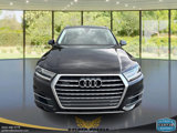 Used 2019 Audi Q7 2.0T Premium image 2