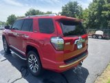 Used 2016 Toyota 4Runner SR5 image 3