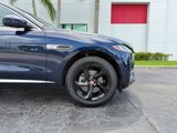 Used 2023 Jaguar F-PACE S image 3