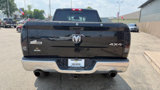 Used 2014 RAM 1500 Big Horn image 4