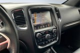 Certified 2017 Dodge Durango R/T w/ Trailer Tow Group IV image 6