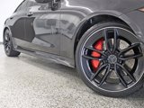Used 2020 Mercedes-Benz CLS 53 AMG 4MATIC image 5