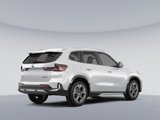 New 2025 BMW X1 xDrive28i w/ Convenience Package image 3