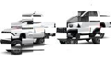 New 2025 GMC Canyon AT4 image 2