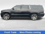 Used 2017 GMC Yukon XL Denali w/ Open Road Package image 5