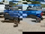 New 2024 Ford Bronco Sport Big Bend w/ Convenience Package image 3