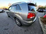 Used 2012 Kia Sorento SX w/ SX Premium Pkg image 5