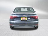 Used 2017 Audi A4 2.0T Premium Plus w/ Premium Plus Package image 6