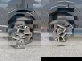 Used 2020 Volkswagen Tiguan SE w/ Panoramic Sunroof Package image 3