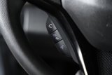 Used 2018 Honda HR-V LX image 6
