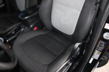 Used 2015 Kia Soul + image 4