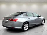 Used 2023 Chevrolet Malibu LT image 3