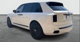 Used 2020 Rolls-Royce Cullinan image 5