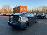 Used 2013 Toyota Prius Two image 5