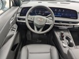 New 2025 Cadillac XT4 Sport w/ LPO, Floor Liner Package image 4