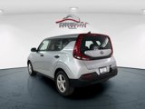 Used 2020 Kia Soul LX image 5
