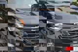 Used 2020 Chevrolet Equinox LT w/ Midnight Edition image 4