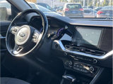 Used 2020 Kia Niro LXS image 5