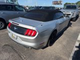 Used 2019 Ford Mustang Premium image 5