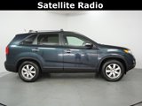 Used 2012 Kia Sorento LX w/ V6 Convenience Pkg image 5