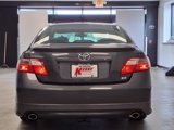 Used 2007 Toyota Camry SE image 6