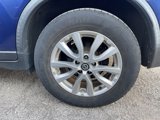 Used 2018 Nissan Rogue SV image 5