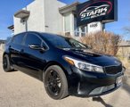 Used 2018 Kia Forte LX image 2