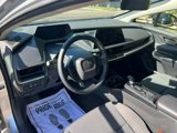 Used 2024 Toyota Prius LE image 3