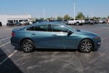 Used 2024 Chevrolet Malibu RS image 6