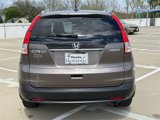 Used 2014 Honda CR-V EX-L image 5