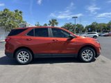 Used 2020 Chevrolet Equinox LS w/ LS Convenience Package image 5