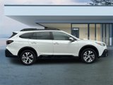 Used 2020 Subaru Outback Limited w/ Popular Package #2 image 3