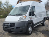 Used 2016 RAM ProMaster 1500 w/ Interior Convenience Group image 3