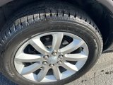Used 2016 Buick Enclave Premium w/ Experience Buick Package image 3
