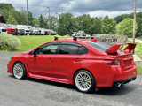 Used 2019 Subaru WRX STI image 2
