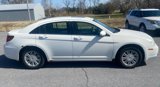 Used 2007 Chrysler Sebring Touring image 4