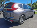 Used 2019 Honda CR-V EX-L image 6