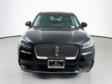 Used 2020 Lincoln Corsair FWD w/ Equipment Group 101A image 2